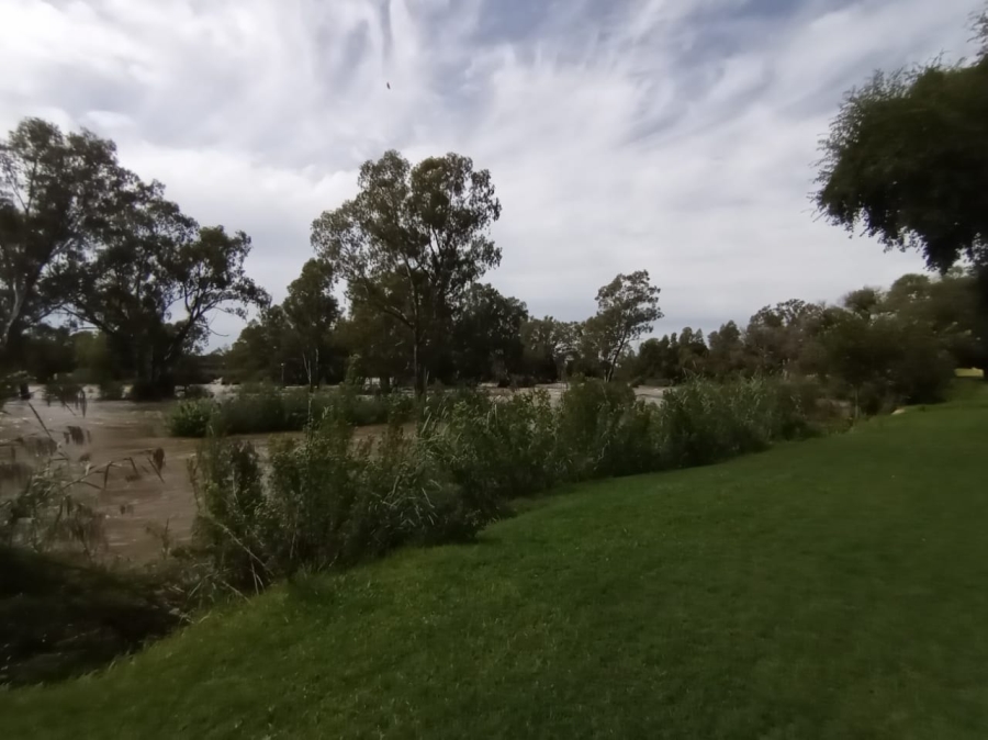 3 Bedroom Property for Sale in Parys Free State